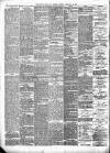 Bristol Times and Mirror Saturday 22 February 1890 Page 8