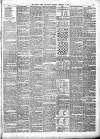 Bristol Times and Mirror Saturday 22 February 1890 Page 9