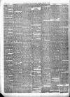 Bristol Times and Mirror Saturday 22 February 1890 Page 10