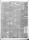 Bristol Times and Mirror Saturday 22 February 1890 Page 13