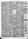 Bristol Times and Mirror Saturday 22 February 1890 Page 14