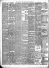 Bristol Times and Mirror Saturday 22 February 1890 Page 16