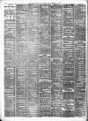 Bristol Times and Mirror Monday 24 February 1890 Page 2