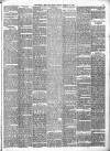 Bristol Times and Mirror Monday 24 February 1890 Page 5