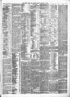 Bristol Times and Mirror Tuesday 25 February 1890 Page 7