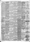 Bristol Times and Mirror Tuesday 25 February 1890 Page 8
