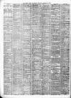 Bristol Times and Mirror Wednesday 26 February 1890 Page 2