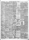 Bristol Times and Mirror Wednesday 26 February 1890 Page 3