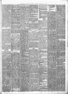 Bristol Times and Mirror Wednesday 26 February 1890 Page 5