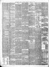 Bristol Times and Mirror Wednesday 26 February 1890 Page 6