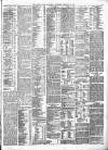 Bristol Times and Mirror Wednesday 26 February 1890 Page 7