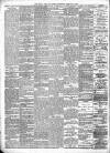 Bristol Times and Mirror Wednesday 26 February 1890 Page 8