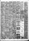 Bristol Times and Mirror Thursday 27 February 1890 Page 3