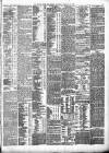 Bristol Times and Mirror Thursday 27 February 1890 Page 7