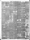 Bristol Times and Mirror Friday 28 February 1890 Page 6