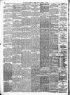 Bristol Times and Mirror Friday 28 February 1890 Page 8