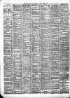 Bristol Times and Mirror Saturday 01 March 1890 Page 2