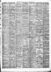 Bristol Times and Mirror Saturday 01 March 1890 Page 3