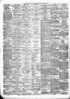 Bristol Times and Mirror Saturday 01 March 1890 Page 4