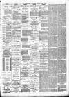 Bristol Times and Mirror Saturday 01 March 1890 Page 5