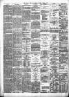 Bristol Times and Mirror Saturday 01 March 1890 Page 6