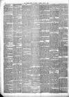 Bristol Times and Mirror Saturday 01 March 1890 Page 12