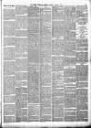 Bristol Times and Mirror Saturday 01 March 1890 Page 13