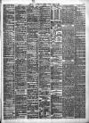 Bristol Times and Mirror Monday 03 March 1890 Page 3