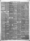 Bristol Times and Mirror Monday 03 March 1890 Page 5