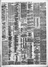 Bristol Times and Mirror Monday 03 March 1890 Page 7