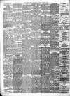 Bristol Times and Mirror Monday 03 March 1890 Page 8