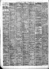 Bristol Times and Mirror Thursday 06 March 1890 Page 2