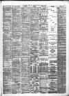 Bristol Times and Mirror Thursday 06 March 1890 Page 3