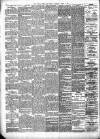 Bristol Times and Mirror Thursday 06 March 1890 Page 8