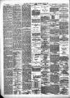 Bristol Times and Mirror Saturday 08 March 1890 Page 6