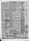 Bristol Times and Mirror Saturday 08 March 1890 Page 8