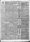 Bristol Times and Mirror Saturday 08 March 1890 Page 9