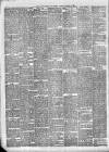 Bristol Times and Mirror Saturday 08 March 1890 Page 12
