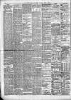 Bristol Times and Mirror Saturday 08 March 1890 Page 15