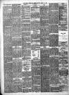 Bristol Times and Mirror Monday 10 March 1890 Page 6