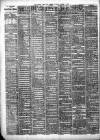 Bristol Times and Mirror Tuesday 11 March 1890 Page 2