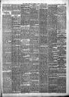 Bristol Times and Mirror Tuesday 11 March 1890 Page 5