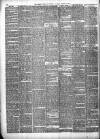 Bristol Times and Mirror Saturday 15 March 1890 Page 10