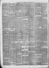 Bristol Times and Mirror Saturday 15 March 1890 Page 12