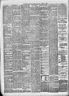 Bristol Times and Mirror Saturday 15 March 1890 Page 14
