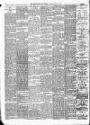 Bristol Times and Mirror Monday 17 March 1890 Page 8