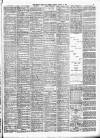 Bristol Times and Mirror Tuesday 18 March 1890 Page 3