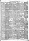 Bristol Times and Mirror Tuesday 18 March 1890 Page 5