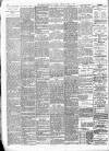 Bristol Times and Mirror Tuesday 18 March 1890 Page 8