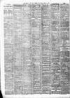 Bristol Times and Mirror Wednesday 19 March 1890 Page 2